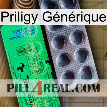 Priligy Générique new04